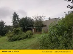KYGI551 - zdjęcie nr 1