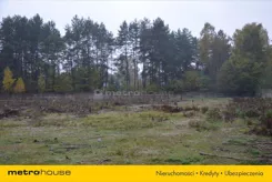 KEBU533 - zdjęcie nr 0
