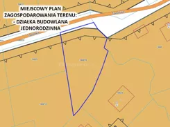 SGDILI834 - zdjęcie nr 1