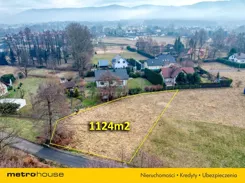 SGDILI834 - zdjęcie nr 4