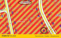 SGFOFI507 - zdjęcie nr 1