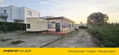 SGFOFI507 - zdjęcie nr 2