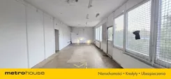 SGFOFI507 - zdjęcie nr 3