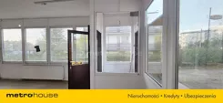 SGFOFI507 - zdjęcie nr 4