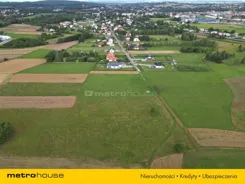 SGHOTO797 - zdjęcie nr 0