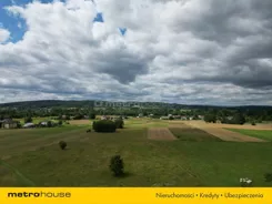 SGHOTO797 - zdjęcie nr 1