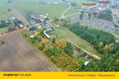 SGZABU124 - zdjęcie nr 4
