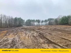 SGBUCE858 - zdjęcie nr 4