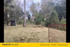 DAGU809 - zdjęcie nr 0