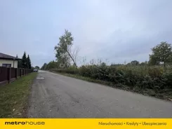 SGHIZU890 - zdjęcie nr 3
