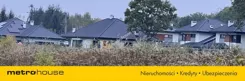 SGHIZU890 - zdjęcie nr 4