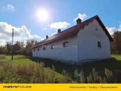SGZOCU717 - zdjęcie nr 2