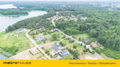 SGLUBO297 - zdjęcie nr 1