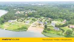 SGLUBO297 - zdjęcie nr 2