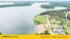 SGLUBO297 - zdjęcie nr 3