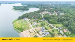 SGLUBO297 - zdjęcie nr 4