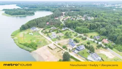 SGTIHU499 - zdjęcie nr 3