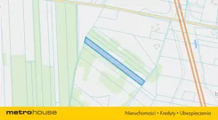 SGRUDO812 - zdjęcie nr 3