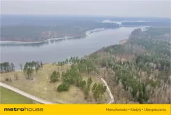RANA925 - zdjęcie nr 2