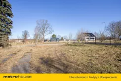 SGGISA924 - zdjęcie nr 4