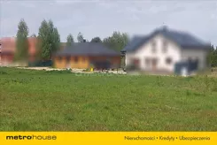 TOSI828 - zdjęcie nr 2