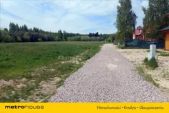 TOSI828 - zdjęcie nr 3