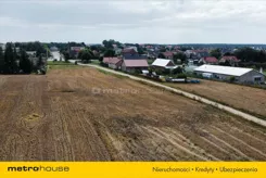 DYTI351 - zdjęcie nr 0