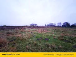 SGHILA337 - zdjęcie nr 0