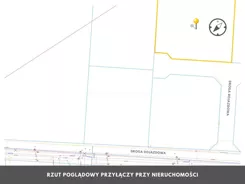 SGHILA337 - zdjęcie nr 3