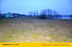 XETI811 - zdjęcie nr 2