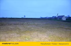 XETI811 - zdjęcie nr 3