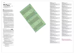 SGFIME552 - zdjęcie nr 0
