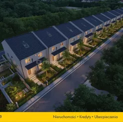SGFIME552 - zdjęcie nr 2