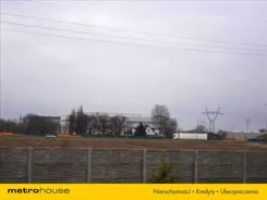 BIFU453 - zdjęcie nr 5