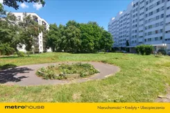 BEDY227 - zdjęcie nr 0
