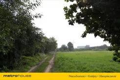 REBE704 - zdjęcie nr 2