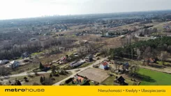 SGMOFY519 - zdjęcie nr 2