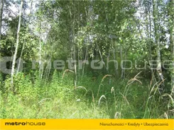 GICA492 - zdjęcie nr 0
