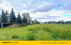 REPA085 - zdjęcie nr 2