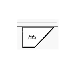 MOTE008 - zdjęcie nr 3