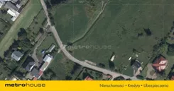 SGDETY532 - zdjęcie nr 4
