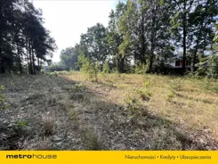SYCI110 - zdjęcie nr 4
