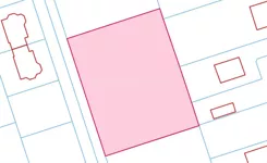 NOMA705 - zdjęcie nr 4