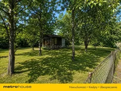 SGPUVE452 - zdjęcie nr 0
