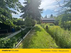 SGPUVE452 - zdjęcie nr 3