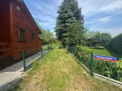 SGPUVE452 - zdjęcie nr 4
