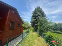SGRUPU802 - zdjęcie nr 3