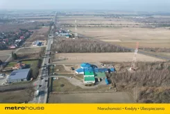 SGPOJO415 - zdjęcie nr 4