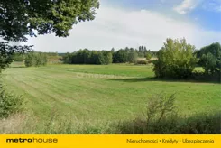 SGTOTY630 - zdjęcie nr 1
