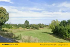 SGTOTY630 - zdjęcie nr 4
